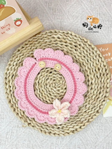 Оригинальный шарф, чокер, галстук-бабочка ручной работы, делается под заказ