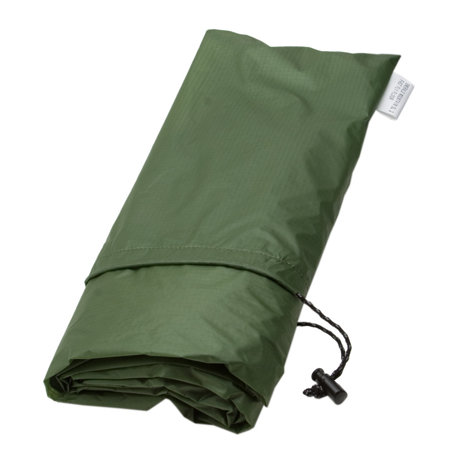 Big Agnes Emerald2 Footprint Bignes Emerald 2 Outdoor Camping Tent Mats