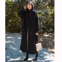 Черный и хлопок