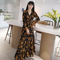 Апельсиновый цветок