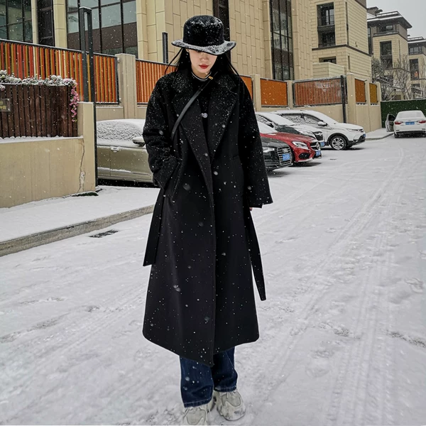 Товары от fanbilun范比伦旗舰店