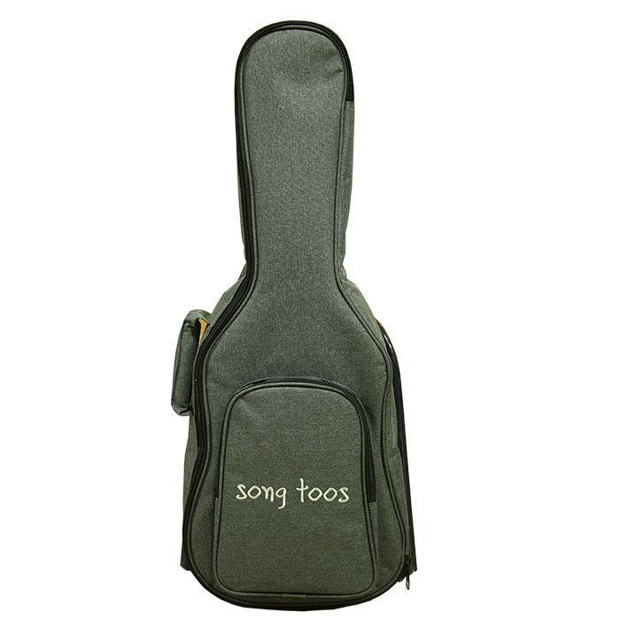 Shenyang string art instrument Song toos Sanrs 39 inch 36 inch 34 inch 34 inch children's original factory violin