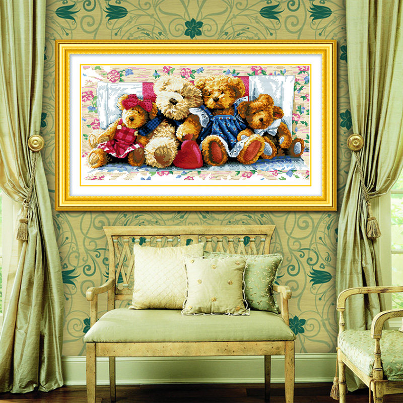 ѩ����С��һ��ʮ����