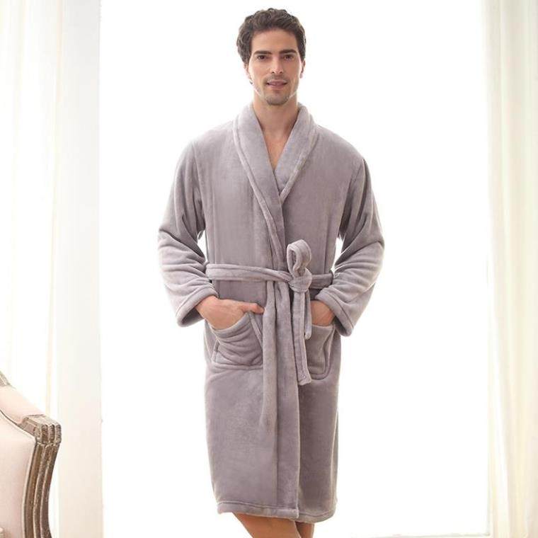 Peignoir - Ref 597141 Image 18