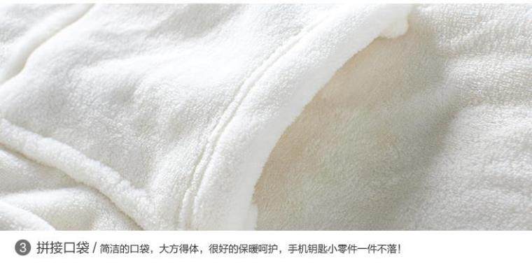 Peignoir - Ref 597141 Image 22