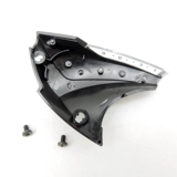 Ximano ef65 Соединенные аксессуары горные велосипедные передачи EF60 7 Speed/8 -Speed ​​Dial