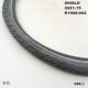 Shield26x1.75 Grey