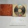 R подлинный CD альтернативный лайт-рок Chicago Chicago Heart of Chicago без ifpi с боковой этикеткой mini 1