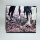 M Подлинный CD Pearl Jam Pearl Jam - группа, представляющая собой ядро мусорного рока в Сиэтле mini 2