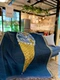 vũ trụ Bắc Âu chăn thảm Trái đất thảm giải trí chăn khăn chăn băng cổ điển ins sofa kem - Ném / Chăn chăn lông nhung Ném / Chăn