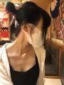 马刺卡牌