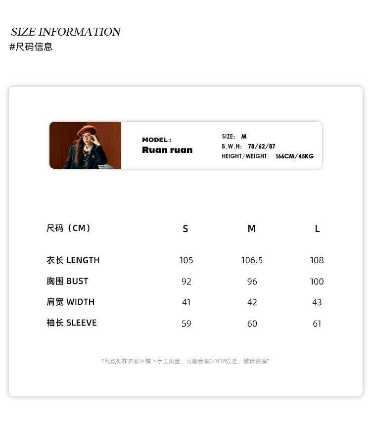 7新详情_03.jpg