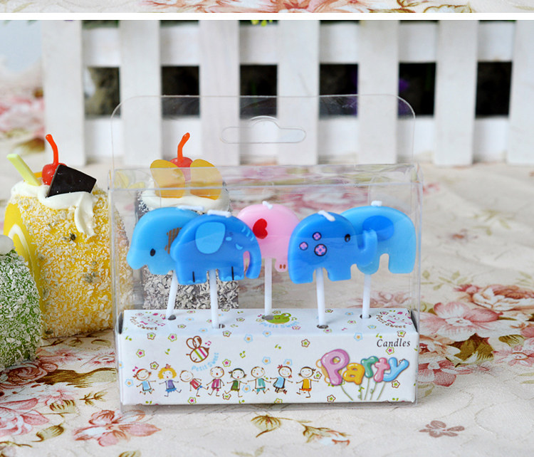 Bougie - Ref 2486926 Image 50