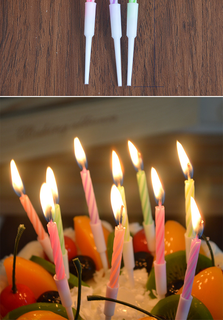 Bougie - Ref 2486926 Image 53