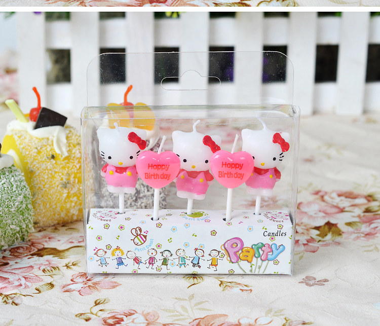 Bougie - Ref 2486926 Image 49