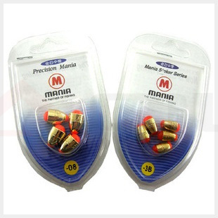 Sea fishing water floating in the water