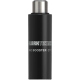 Klark Tekniknik CT1 двигатель круга круга Elberry Microphone положил SE DM1 CL-1