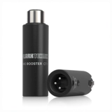 Klark Tekniknik CT1 двигатель круга круга Elberry Microphone положил SE DM1 CL-1