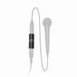 Klark Tekniknik CT1 двигатель круга круга Elberry Microphone положил SE DM1 CL-1