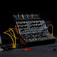 MOOG/Moog Mother-32DFAM Subharmonicon mono module synthesizer sequencer
