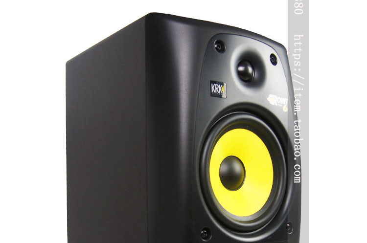 [Xinpu Electroacophone] Khung treo loa Merceman Mercury Cải thiện chất lượng âm thanh Giá đơn - Loa loa loa karaoke mini cầm tay