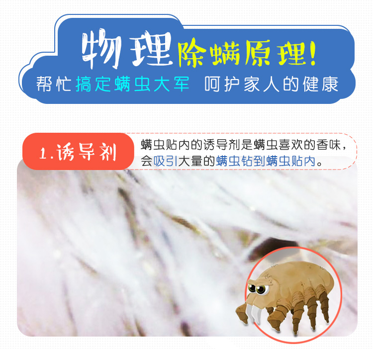 bình xịt côn trùng mosfly Nhật Bản nhập khẩu mạt vá hộ gia đình để loại bỏ bọ ve giết ve chống ve ve đăng lên giường không phun bụi - Thuốc diệt côn trùng thuốc xịt côn trùng raid