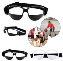 Basketball anti-head-down training sports glasses Basketball training glasses Amazon hot style