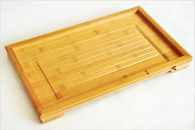 Tea Tray - Taobao