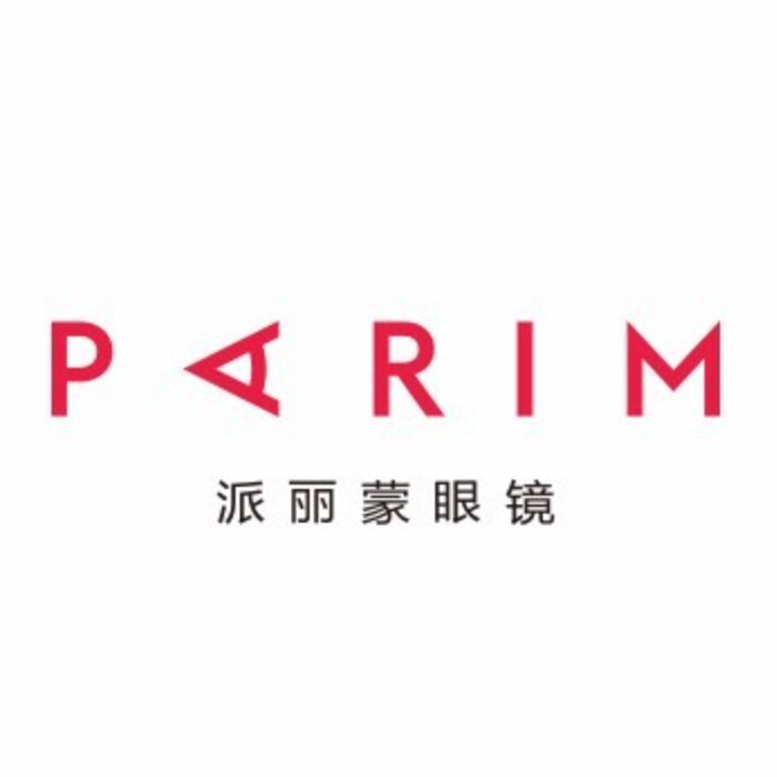 派丽蒙特价折扣