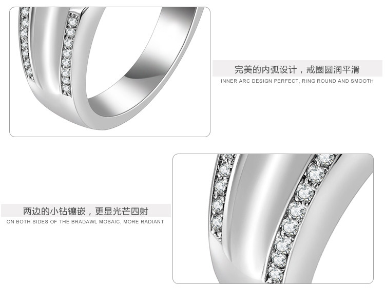 Bague homme en Argenterie - Ref 3087839 Image 30