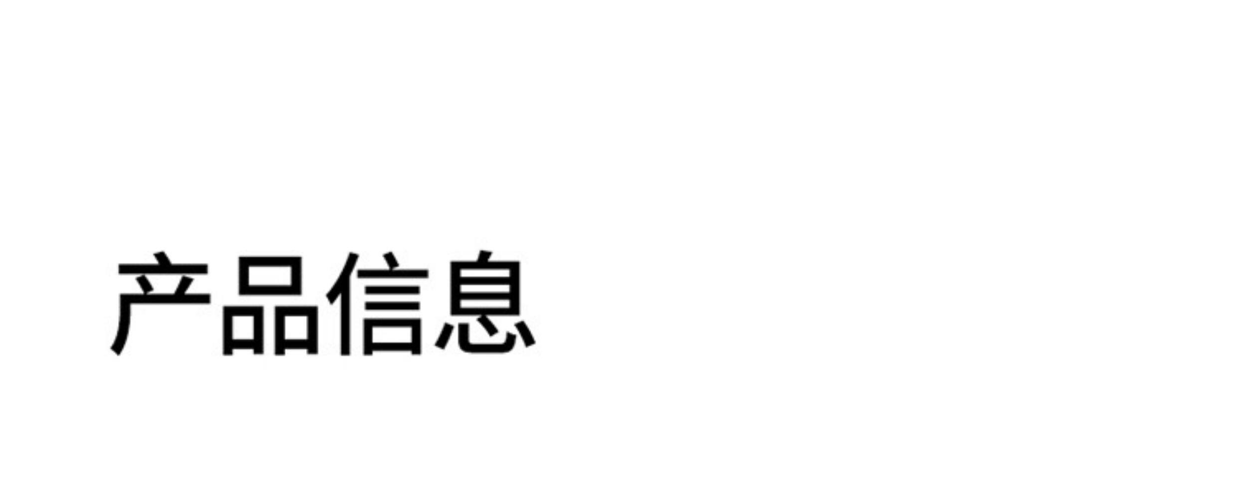 Раковина полка 可折叠沥水架洗碗水池架子放筷碟收纳篮厨房水槽硅胶水板垫置物架 Fa so la