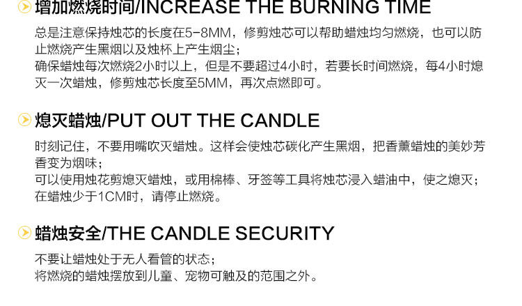 Bougie - Ref 2487922 Image 37