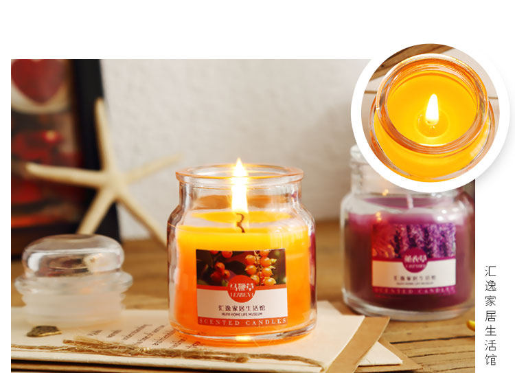 Bougie - Ref 2487922 Image 26