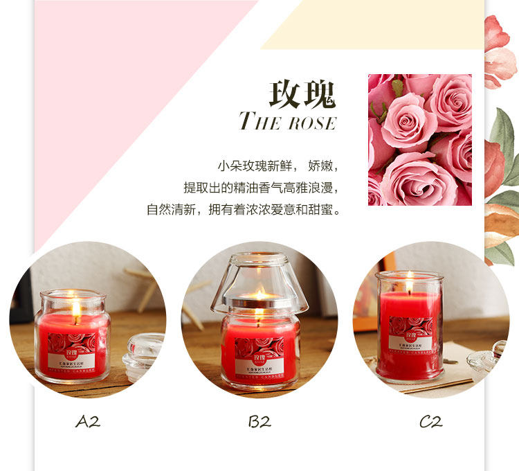 Bougie - Ref 2487922 Image 13