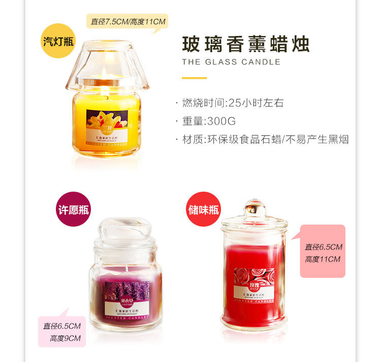 Bougie - Ref 2487922 Image 9