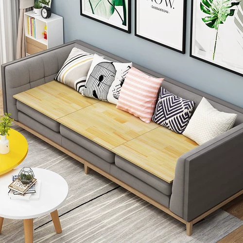 Деревянная доска на заказ на полку деревянную доску гардеробная перегородка