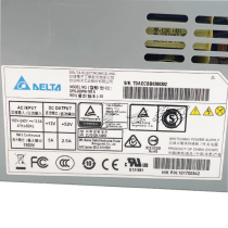 New 7808n POE video recorder small power supply DPS-200PB-185A KSA-180S2-A