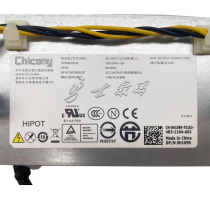 New OT9002 CPB09-007A Vostro 320 all-in-one 130W power supply 19V6 84A
