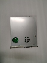 SP2500A MS2500G2 controller includes cache and can customize microcode version. Freight collect