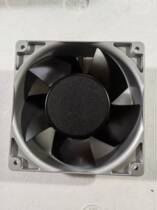 OMRON fan T-A1 A3 A4 A6A93HP A13HP A15HP A85HP LPMP