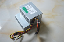 760DT 780 980DT power supply L255P-01 F255E-01 D255P-00 AC255AD-00