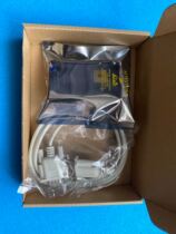 With cable unlimited times suitable for Giant KONE decoder CPU561 suitable for KONE decoder KM878240G01