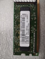 IBM 1GB 6P 570 memory 15R7436 4G (4*1G)