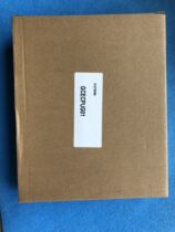 SF GCECPUG01 is suitable for Giant KONE motherboard CPN63E motherboard GCECPUG04