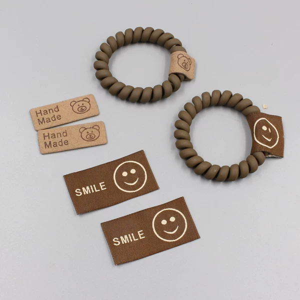 Товары от 秀之平时尚休闲屋