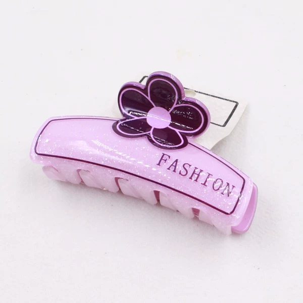 Товары от 秀之平时尚休闲屋