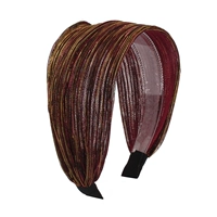 Бордовый, градиент