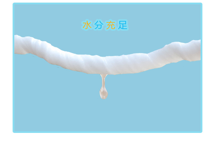 Khăn lau trẻ em Chilove 10 gói lớn đặc biệt Khăn ướt có nắp sơ sinh cho bé sơ sinh đặc biệt hộ gia đình - Khăn ướt khăn ướt không mùi