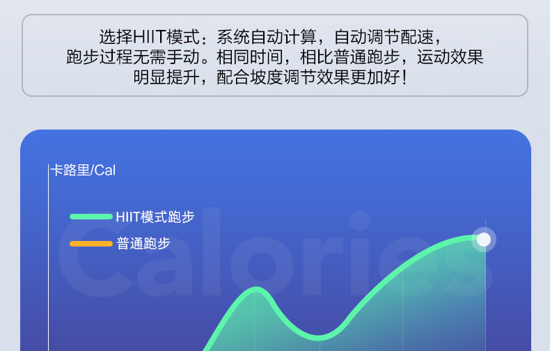 O1CN01J41X9q1iBnlljZRqx_!!1967994375.jpg