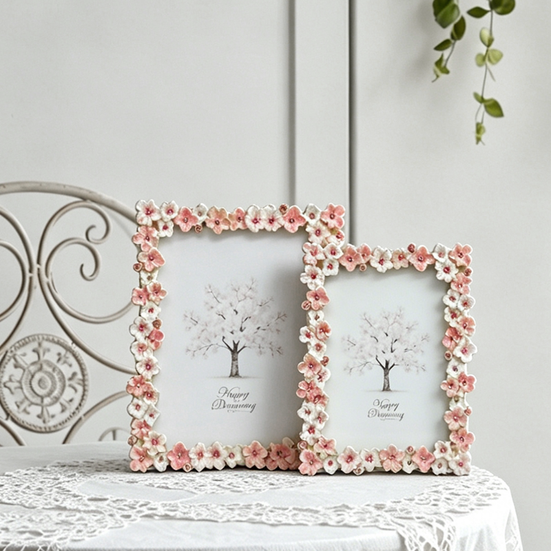 6inch Photo Frame Display Stand 7inch Photo Girl-Themed Pink Empty Frame Picture Frame Mounting Metal 6inch Desktop Photo Frame Decorative Ornament 6inch Photo Frame Display Stand 7inch Photo Girl-Themed Pink Empty Frame Picture Frame Mounting Metal 6inch Desktop Photo Frame Decorative Ornament